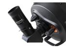 Celestron Oculaire E-Lux 40mm 2"