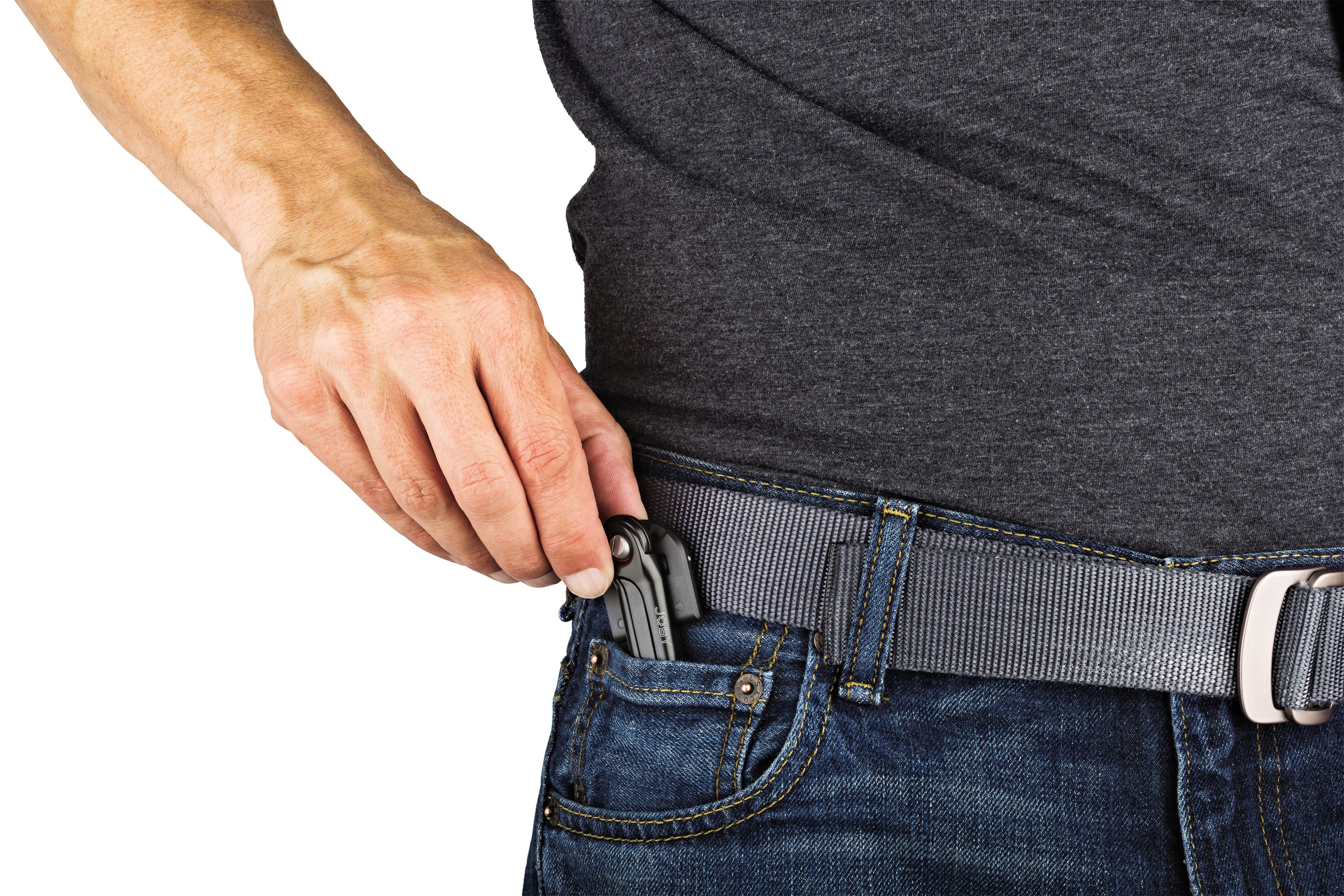 Joby GripTight ONE Micro Stand (Black)