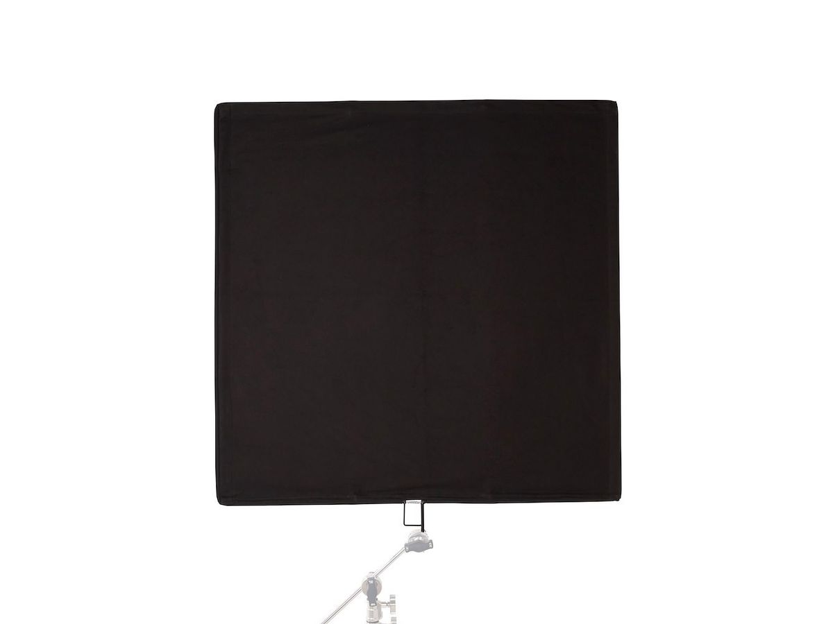Avenger 48"x48" Floppy Cutter