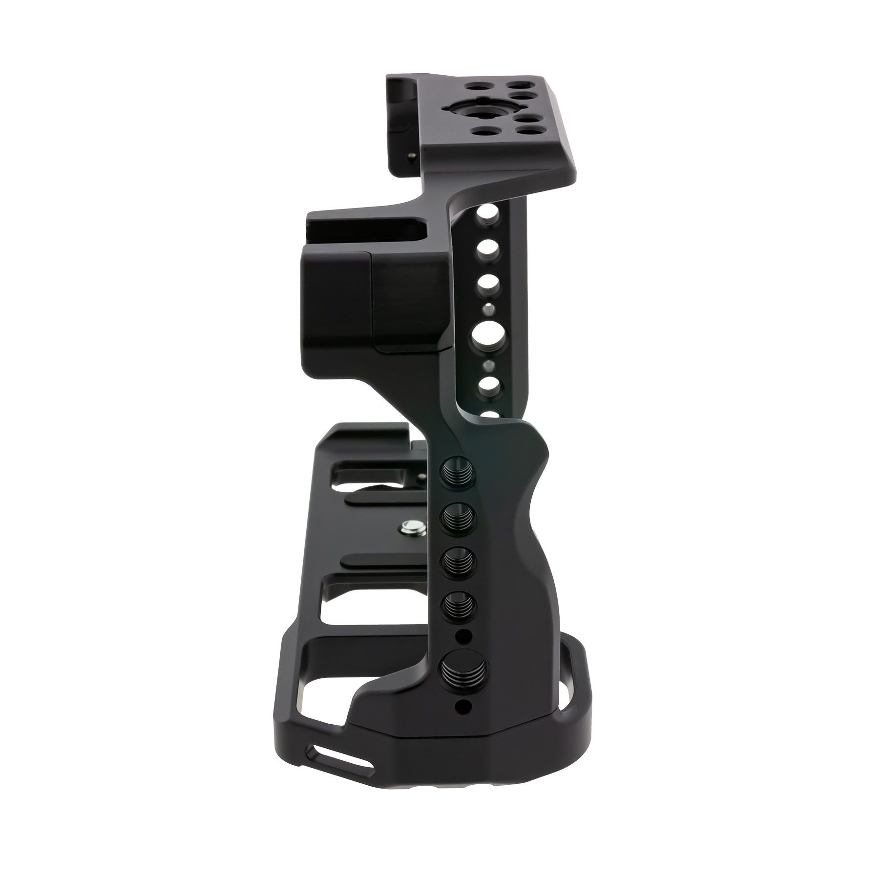 Patona Cage Nikon Z 5, Z 6II, Z 7II