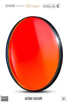 RGB-R 50.4mm Filter  CMOS-optimized