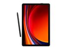 Samsung Tab S10 FE Smart Cover