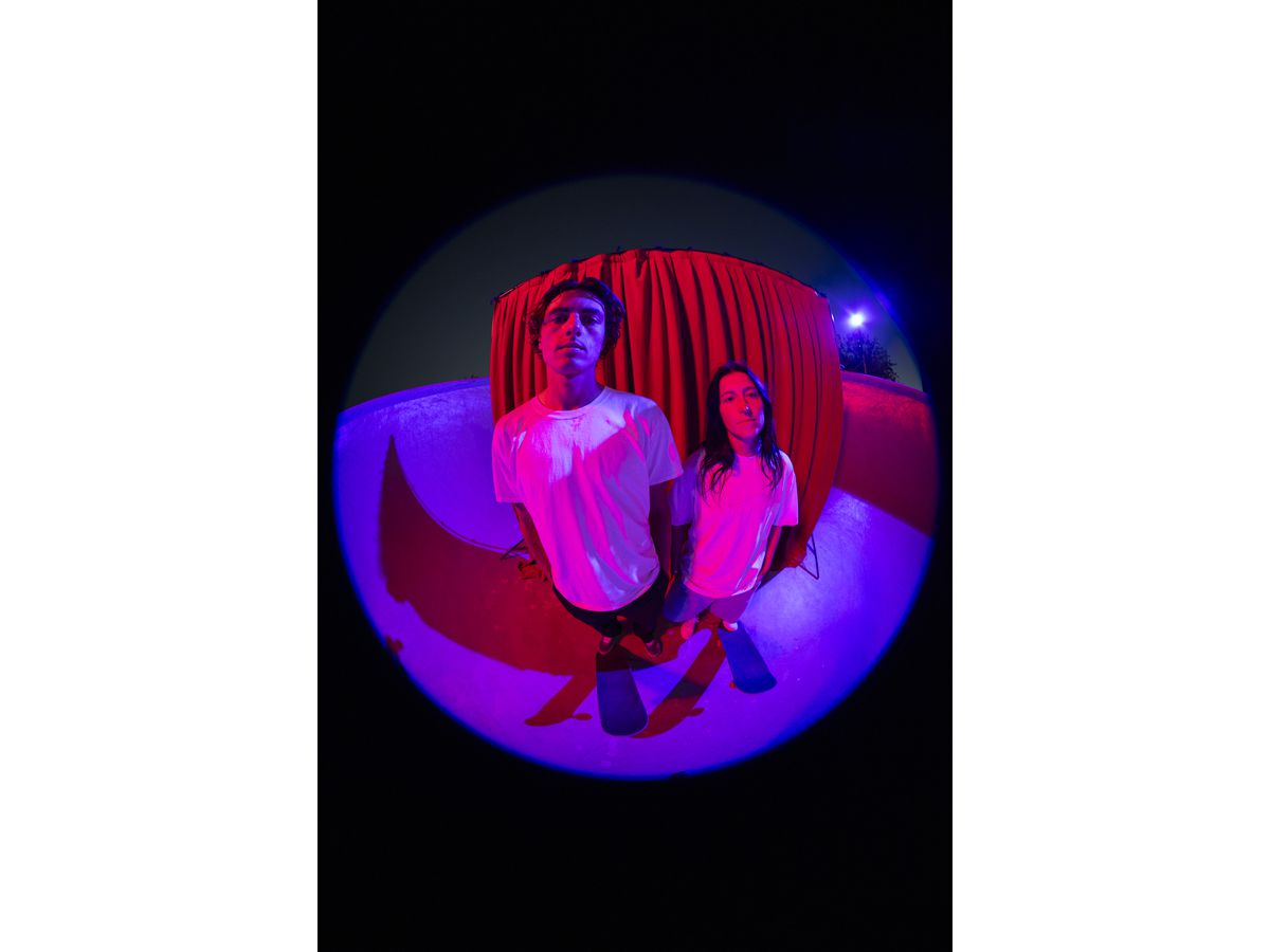 Canon RF 7-14mm F2.8-3.5L Fisheye STM