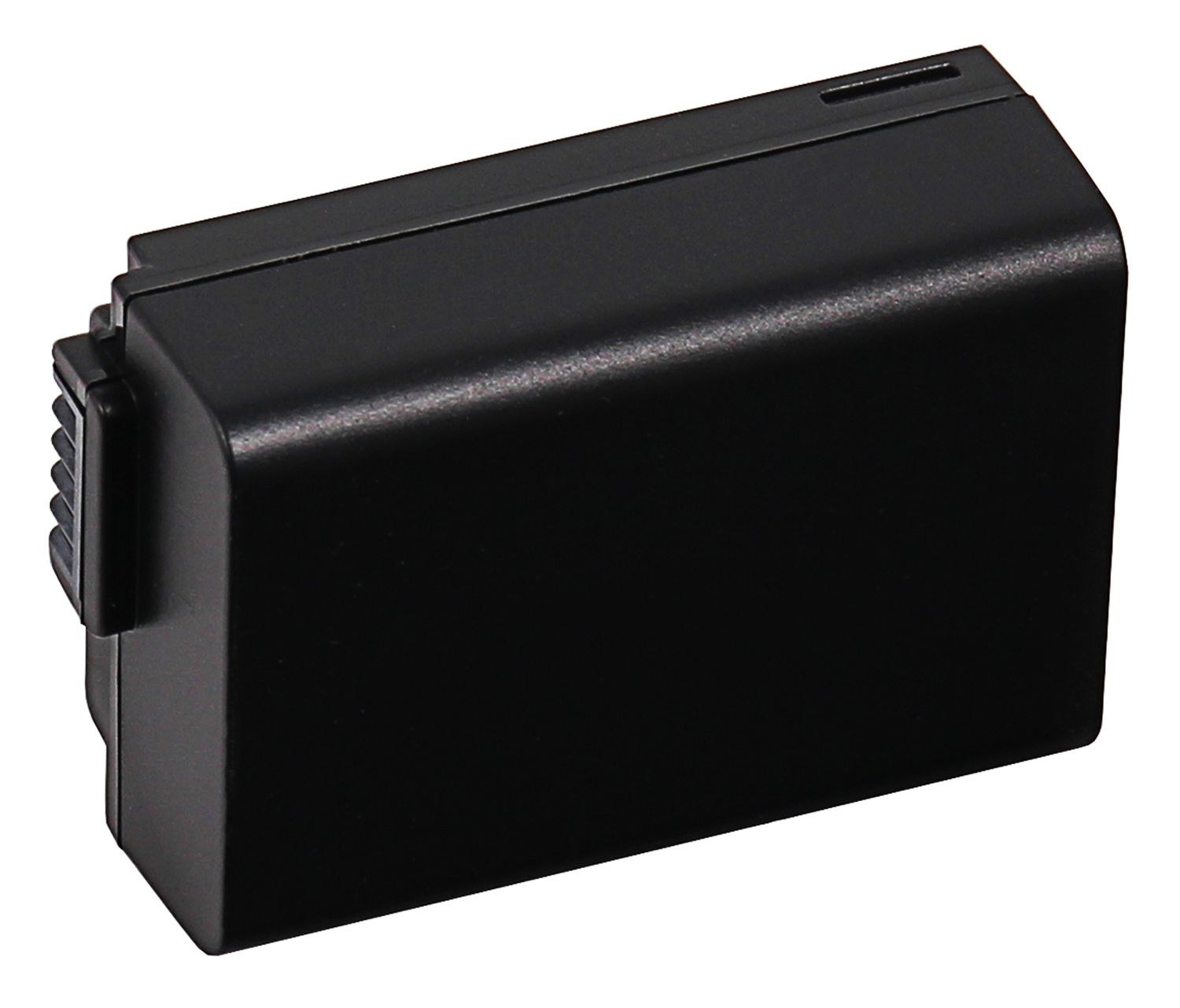 Patona Premium Batterie Nikon EN-EL25