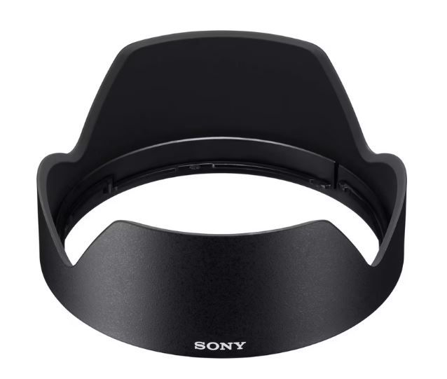Sony ALC-SH154 Pare-soleil SEL24F14GM