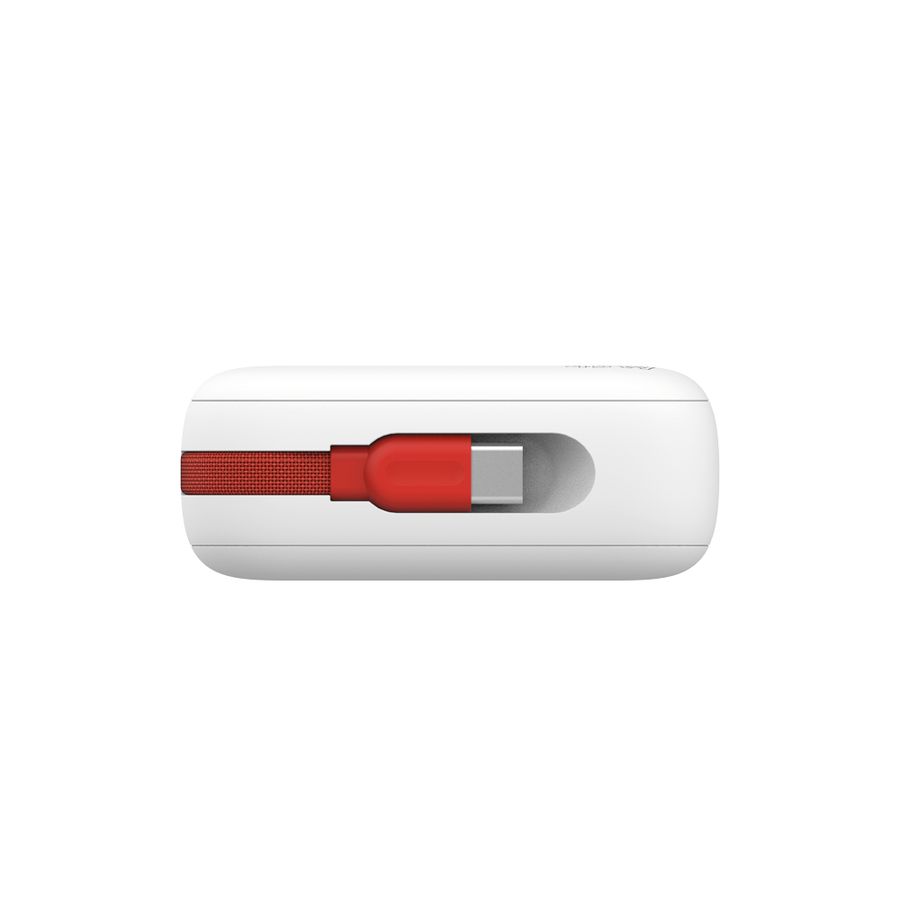 Skross Reload 20 Powerbank