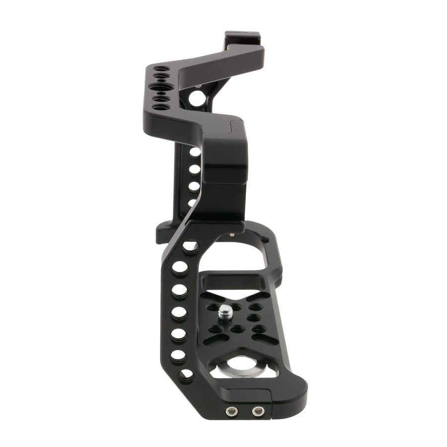 Patona Cage Canon R6 Mark II