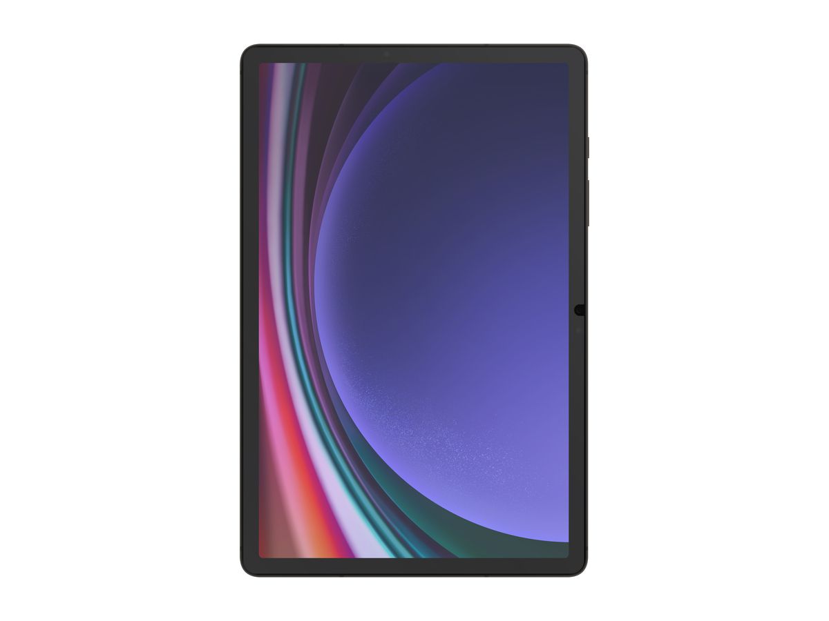 Samsung Tab S9 Anti-Reflecting Screen