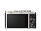 Olympus PEN E-PL9 Body Black