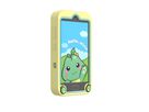 myFirst Camera Play Plus Green