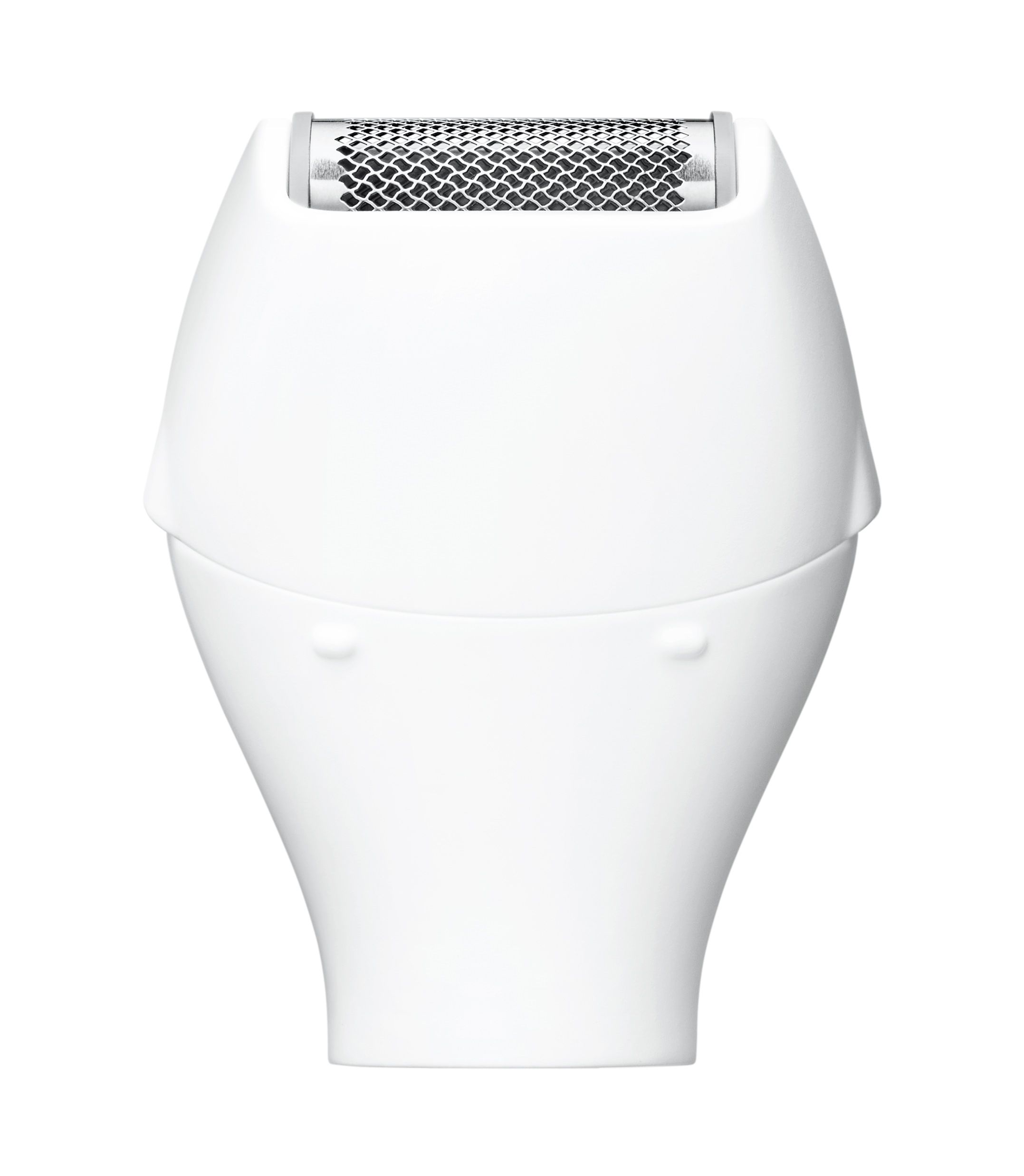 Panasonic 5 in 1 Multi remover kit