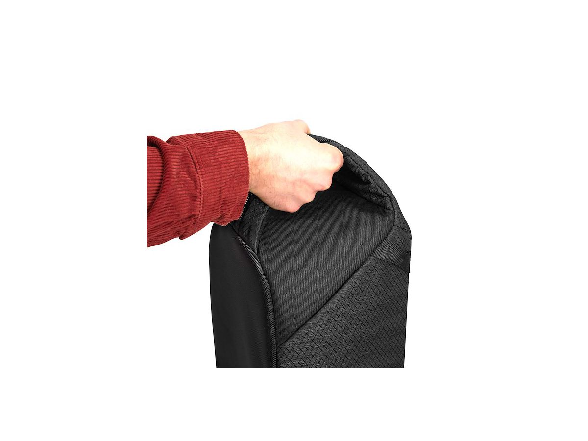Manfrotto Pro Light Tripod Bag 80