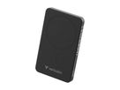 Verbatim Powerbank 5000 mAh Black