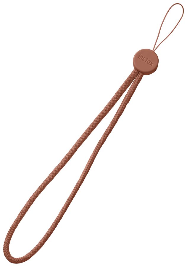 Fujifilm Instax Square SQ1 Terracotta