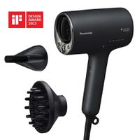 Panasonic nanoe EH-NA0J Haartrockner