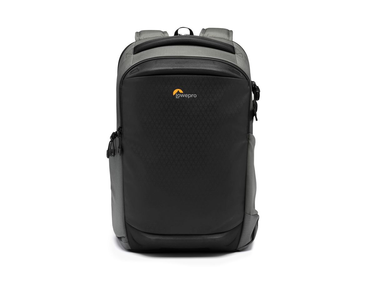 Lowepro Flipside BP 400 AW III Dark Grey