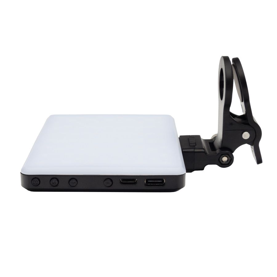 Patona Smartphone RGB/Bi Color Licht