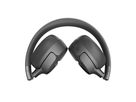 Fresh 'n Rebel Code Fuse Storm Grey