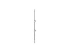 Avenger C-Stand Column 14 Silver