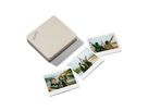Fujifilm Instax Link Wide 2 Beige