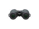 Pentax Fernglas ZD 8x43 ED