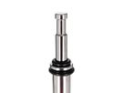 Avenger C-Stand 25 Steel 250cm Silver