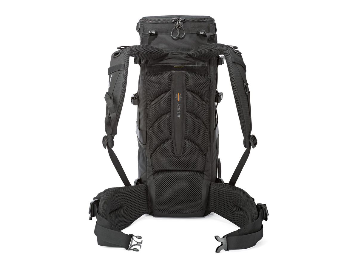 Lowepro Lens Trekker 600 AW III