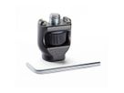 Manfrotto Micro Variable Friction ArmKit