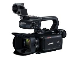 Canon XA11 Camcorder Full HD