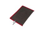 Avenger 24"x36" Double Scrim Cover