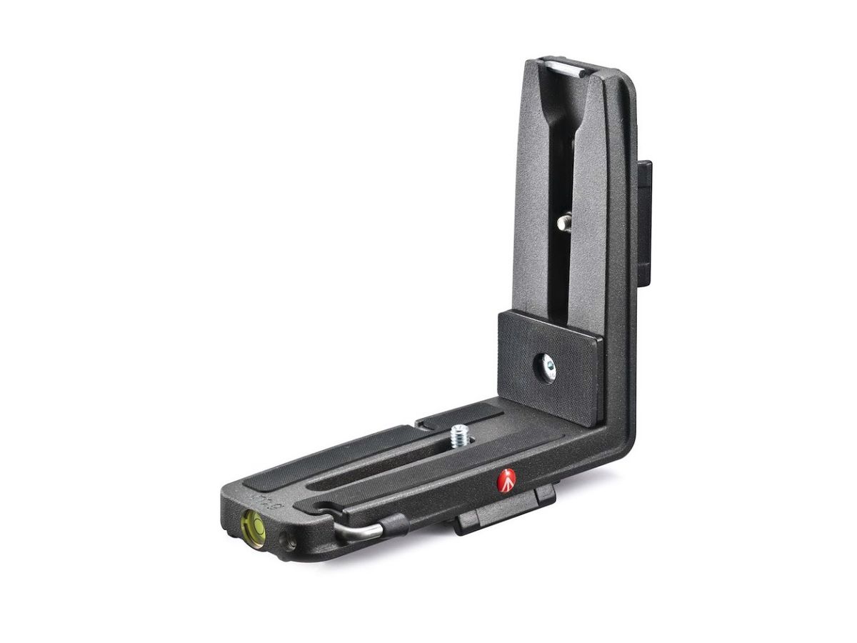 Manfrotto L-Bracket Q2 (200PL)