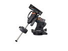 Celestron CGX-L EQ Mount ohne Stativ