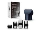 Panasonic Tondeuse à cheveux Multishape