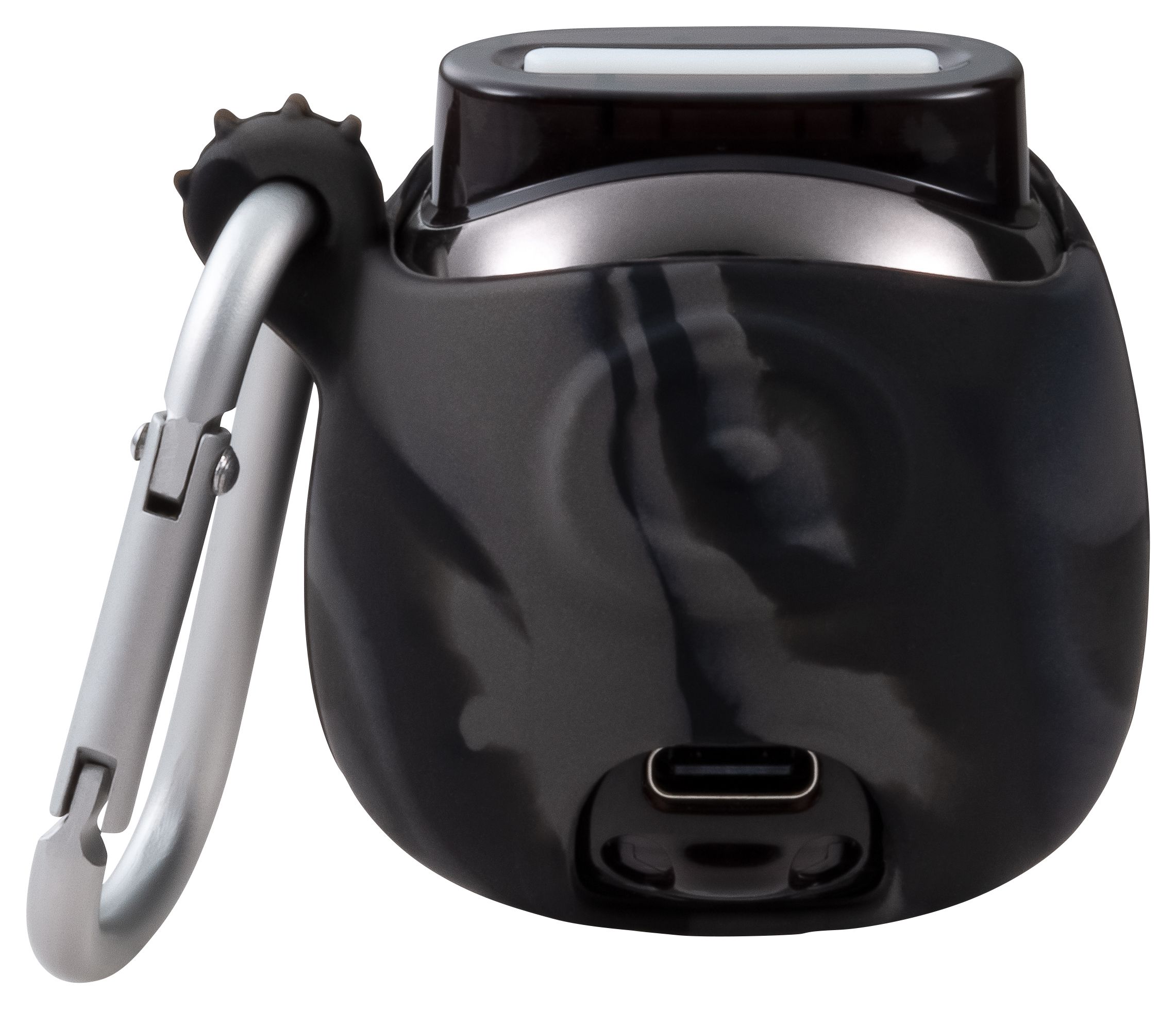 Fujifilm Instax Pal Silicon Case Black