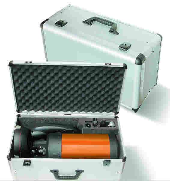 Baader Koffer NexStar 6+8SE