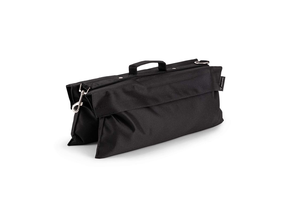 Manfrotto Sand Bag Medium 10kg