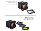 Lume Cube 2.0 Portable Lighting Kit