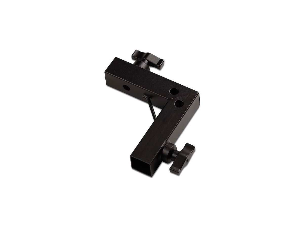 Avenger Modular Overhead Frame 244x244cm