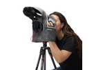 Manfrotto Pro Light Cineshield S/M