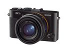 Sony DSC-RX1R CyberShot Full Format