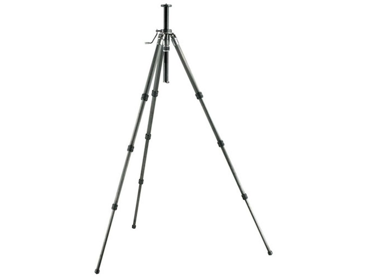 Gitzo Mountaineer S-2, 4-teilig GT2541G