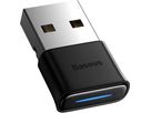 Baseus USB-A Bluetooth Mini Adapter