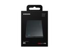 Samsung Portable SSD P9 4TB USB 4.0