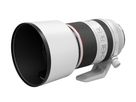 Canon RF 70-200mm f/2.8L IS USM