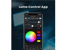 Lume Cube Panel Pro RGB V2.0