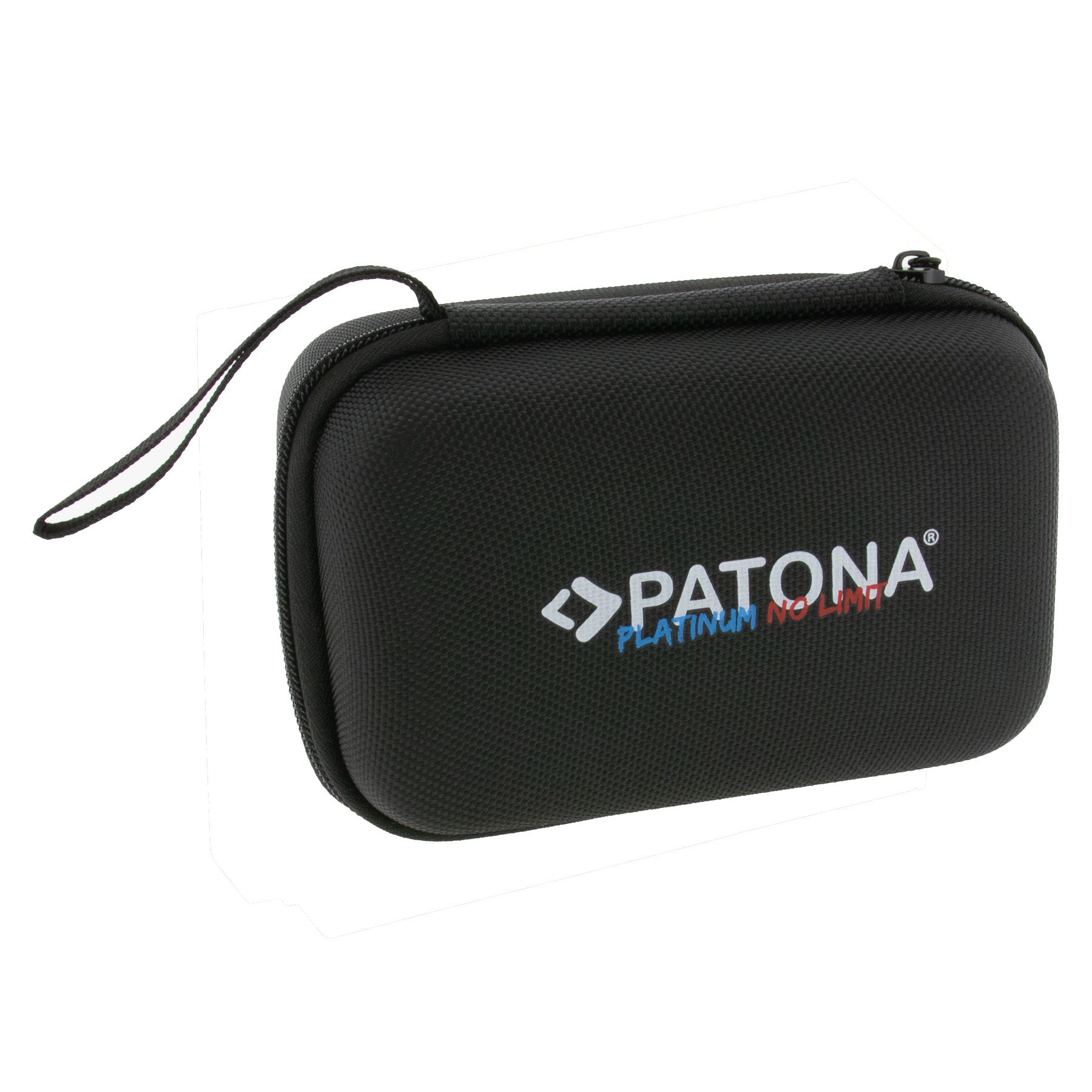 Patona Compact V-Mount Akku 99Wh PD100W