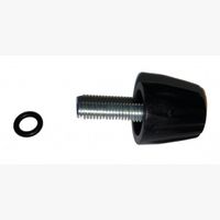 Manfrotto Pan Bar Knob