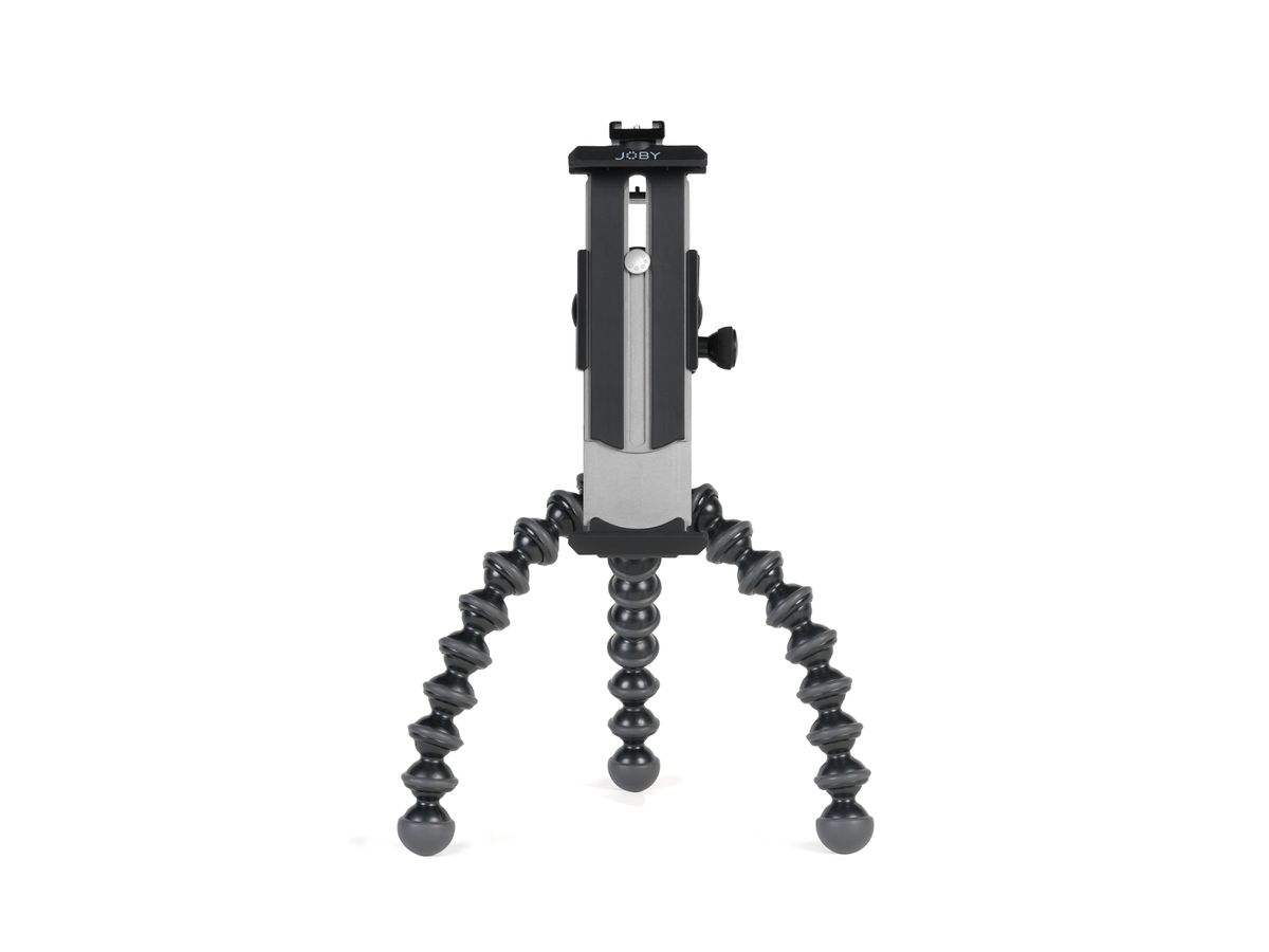 Joby GripTight Tablet PRO 2 GorillaPod