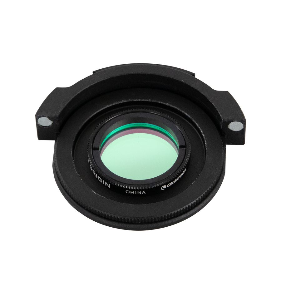 Celestron Origin LV Nebel Filter