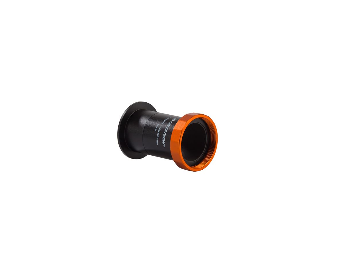 CELESTRON adapteur-T pour Edge-HD C 8